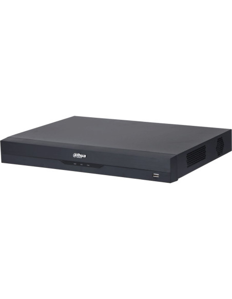 Rejestrator Ip Dahua Nvr4232-Ei