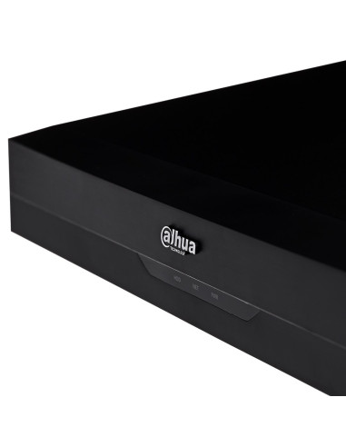Rejestrator Ip Dahua Nvr4232-Ei