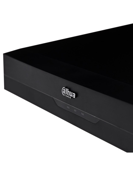 Rejestrator Ip Dahua Nvr4232-Ei