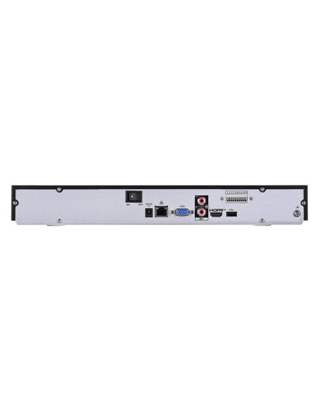 Rejestrator Ip Dahua Nvr4232-Ei
