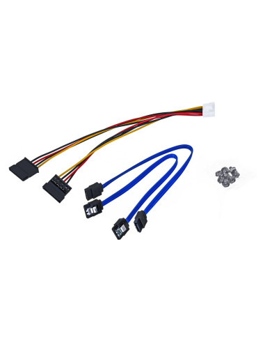 Rejestrator Ip Dahua Nvr4232-Ei