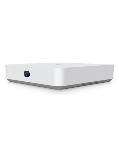 Rejestrator Ubiquiti Unifi Network Video Recorder Instant (Unvr-Instant-Eu)