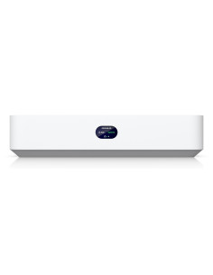 Rejestrator Ubiquiti Unifi Network Video Recorder Instant (Unvr-Instant-Eu) 2