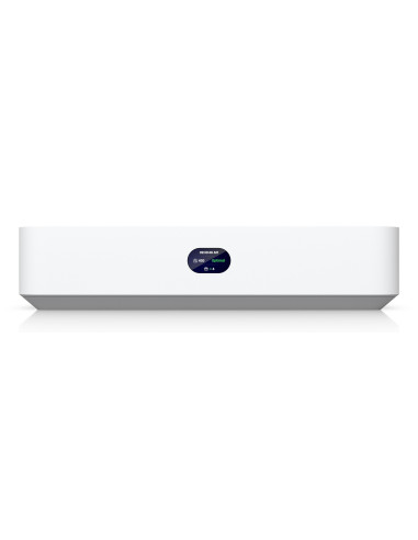 Rejestrator Ubiquiti Unifi Network Video Recorder Instant (Unvr-Instant-Eu)