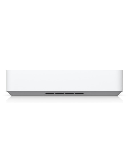 Rejestrator Ubiquiti Unifi Network Video Recorder Instant (Unvr-Instant-Eu)