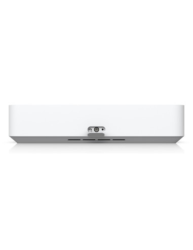 Rejestrator Ubiquiti Unifi Network Video Recorder Instant (Unvr-Instant-Eu)