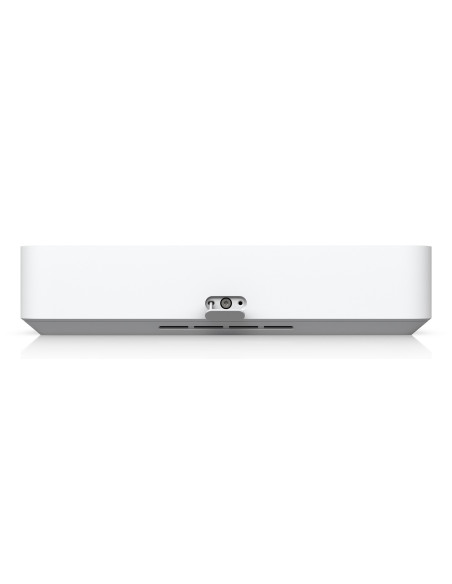 Rejestrator Ubiquiti Unifi Network Video Recorder Instant (Unvr-Instant-Eu)