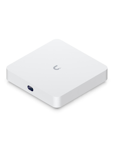 Rejestrator Ubiquiti Unifi Network Video Recorder Instant (Unvr-Instant-Eu)