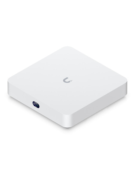 Rejestrator Ubiquiti Unifi Network Video Recorder Instant (Unvr-Instant-Eu)