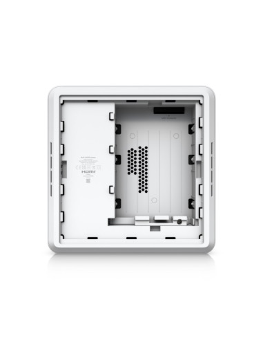 Rejestrator Ubiquiti Unifi Network Video Recorder Instant (Unvr-Instant-Eu)