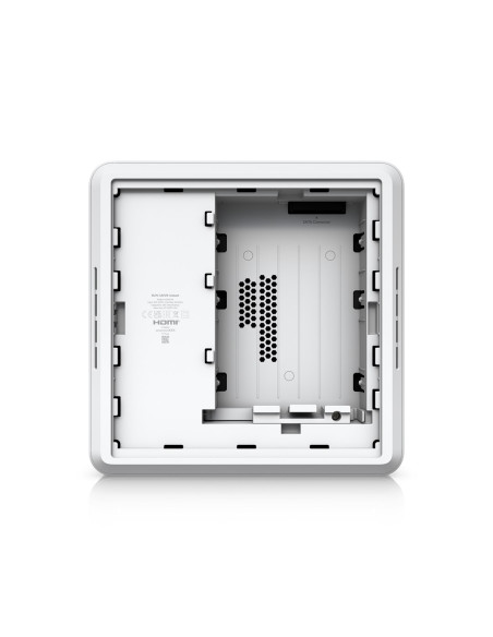 Rejestrator Ubiquiti Unifi Network Video Recorder Instant (Unvr-Instant-Eu)
