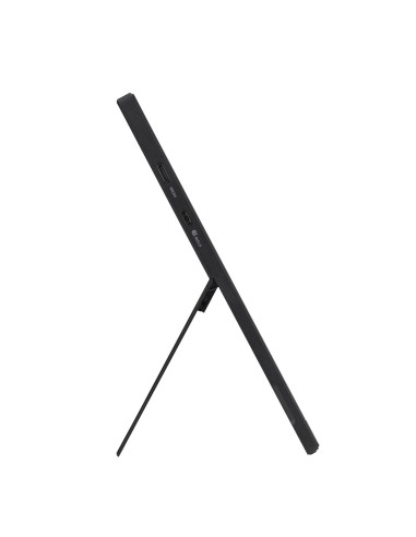 Asus Mb16Ahv Monitor Komputerowy 39,6 Cm (15.6") 1920 X 1080 Px Full Hd Lcd Czarny