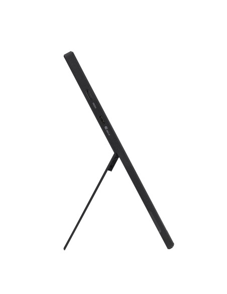 Asus Mb16Ahv Monitor Komputerowy 39,6 Cm (15.6") 1920 X 1080 Px Full Hd Lcd Czarny