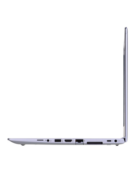 Hp Elitebook 840 G5 I5-8350U 16Gb 256Gb Ssd 14" Fhd Win11Pro + Zasilacz Używany