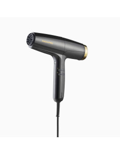 Suszarka Do Włosów Babyliss Bab8550E