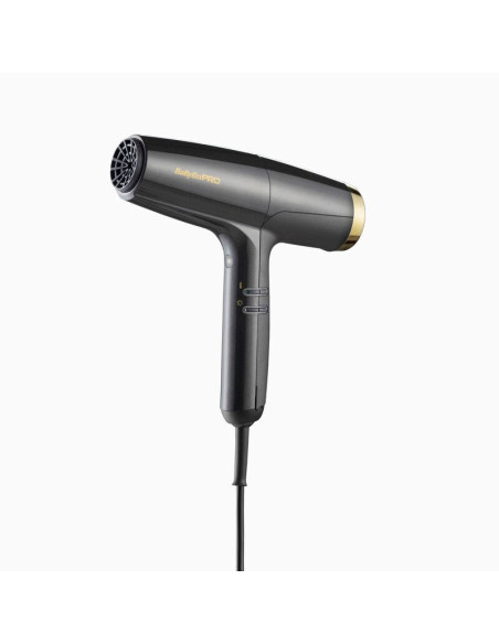 Suszarka Do Włosów Babyliss Bab8550E
