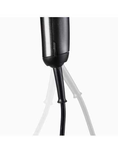 Suszarka Do Włosów Babyliss Bab8550E