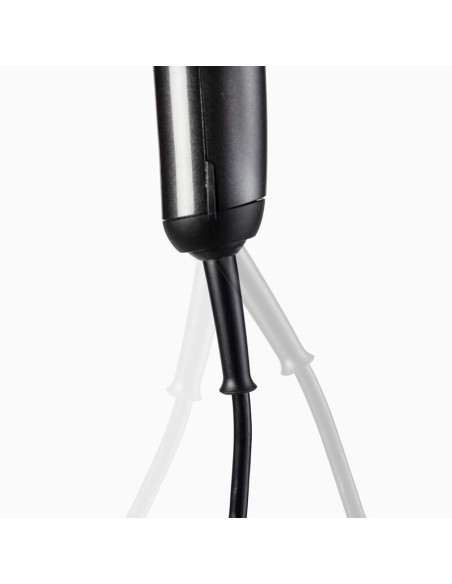 Suszarka Do Włosów Babyliss Bab8550E