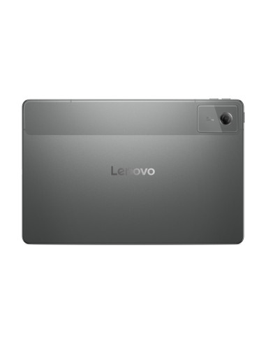 Lenovo Idea Tab 8/128Gb 5G 11" Luna Grey + Pen