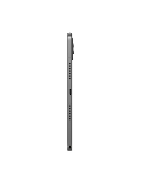 Lenovo Idea Tab 8/128Gb 5G 11" Luna Grey + Pen