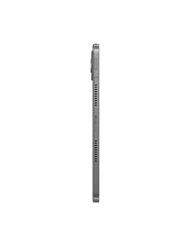 Lenovo Idea Tab 8/128Gb 5G 11" Luna Grey + Pen