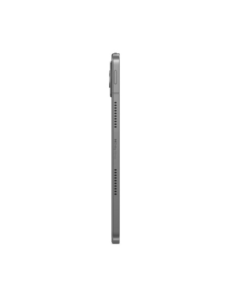 Lenovo Idea Tab 8/128Gb 5G 11" Luna Grey + Pen
