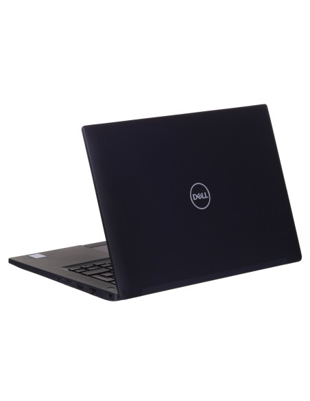 Dell Latitude 7490 I5-8350U 16Gb 256Gb Ssd 14" Fhd Win11Pro + Zasilacz Używany