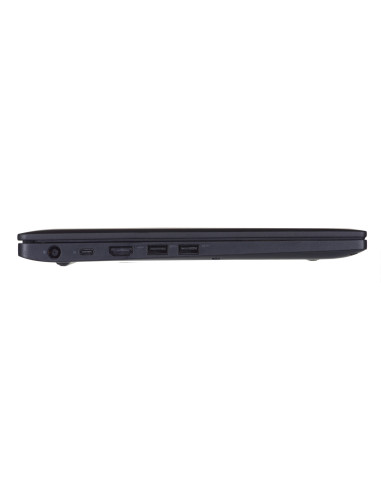 Dell Latitude 7490 I5-8350U 16Gb 256Gb Ssd 14" Fhd Win11Pro + Zasilacz Używany