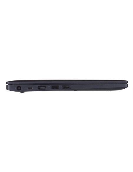 Dell Latitude 7490 I5-8350U 16Gb 256Gb Ssd 14" Fhd Win11Pro + Zasilacz Używany