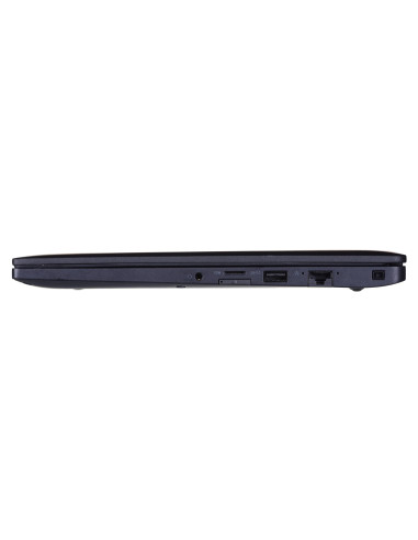 Dell Latitude 7490 I5-8350U 16Gb 256Gb Ssd 14" Fhd Win11Pro + Zasilacz Używany