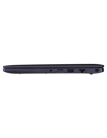 Dell Latitude 7490 I5-8350U 16Gb 256Gb Ssd 14" Fhd Win11Pro + Zasilacz Używany