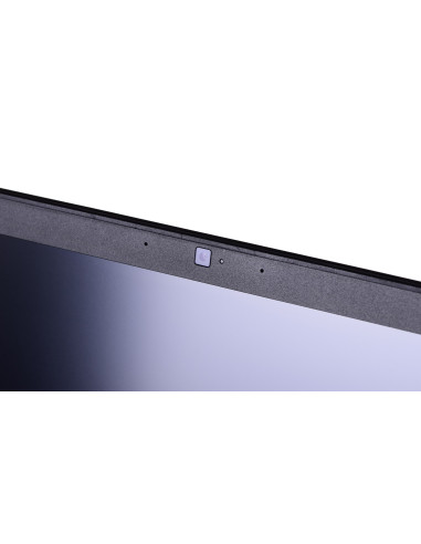 Dell Latitude 7490 I5-8350U 16Gb 256Gb Ssd 14" Fhd Win11Pro + Zasilacz Używany