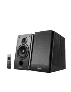 Edifier Studio R1855Db Głośnik Podstawkowy Bluetooth - Czarny 2