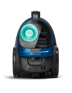 Odkurzacz Philips Powercyclone 7 Fc 9557/09 2
