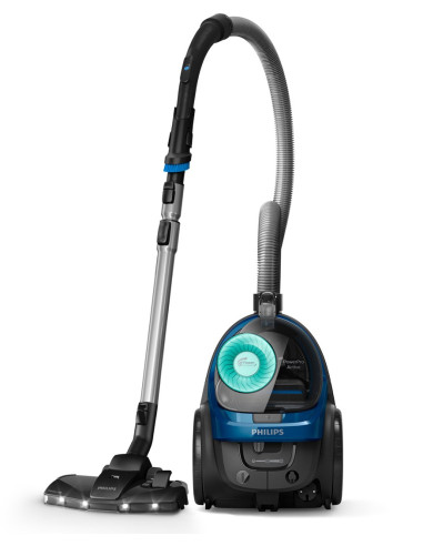 Odkurzacz Philips Powercyclone 7 Fc 9557/09
