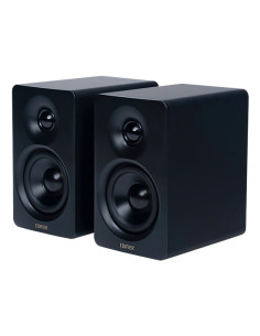 Edifier M60 2.0 Bluetooth Detaliczny