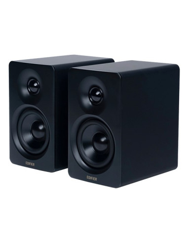 Edifier M60 2.0 Bluetooth Detaliczny