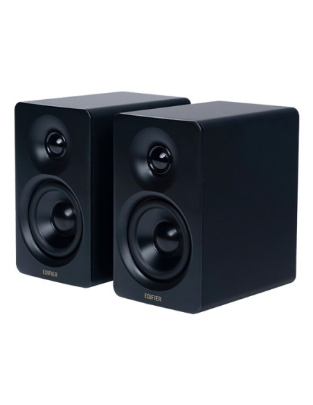 Edifier M60 2.0 Bluetooth Detaliczny