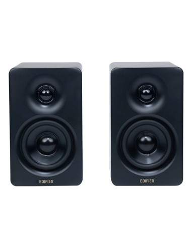 Edifier M60 2.0 Bluetooth Detaliczny