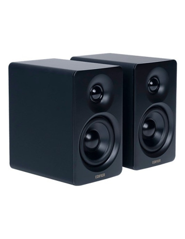Edifier M60 2.0 Bluetooth Detaliczny