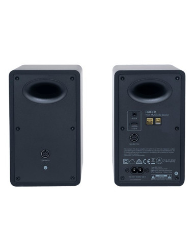 Edifier M60 2.0 Bluetooth Detaliczny
