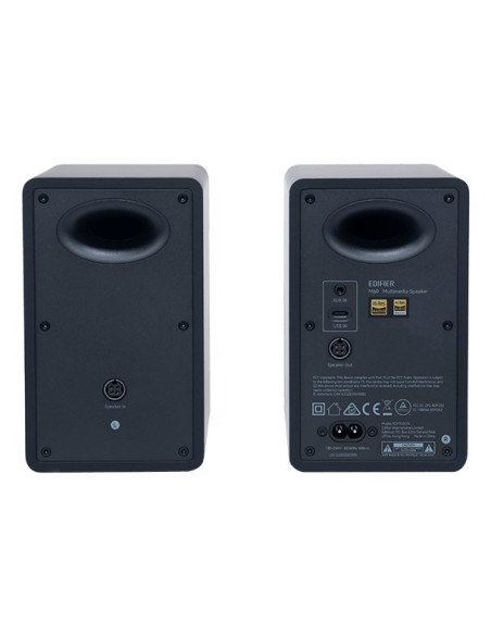 Edifier M60 2.0 Bluetooth Detaliczny