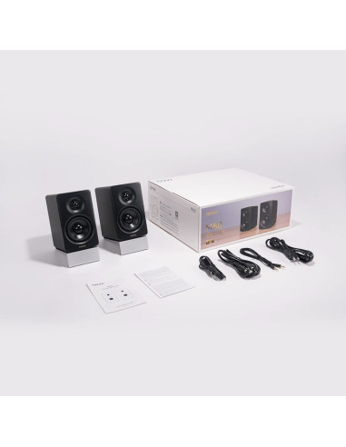 Edifier M60 2.0 Bluetooth Detaliczny