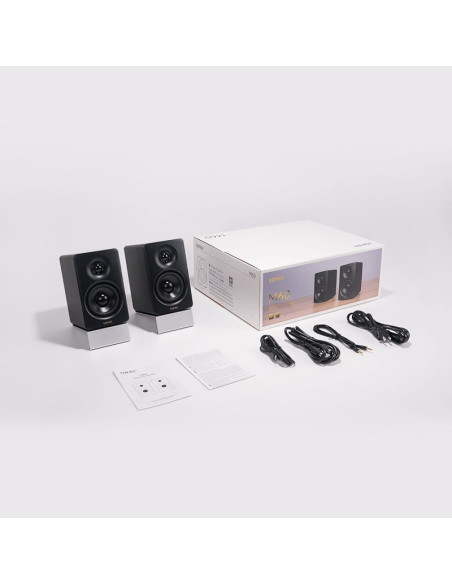 Edifier M60 2.0 Bluetooth Detaliczny