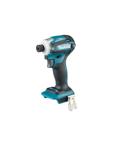 Wkrętarka Udarowa 18V 1/4" 180Nm Dtd172Z Makita