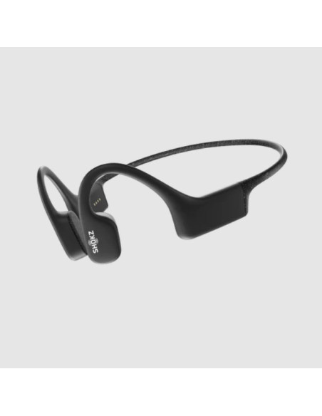 Słuchawki Shokz Openswim - Black