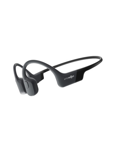 Słuchawki Shokz Openswim - Black