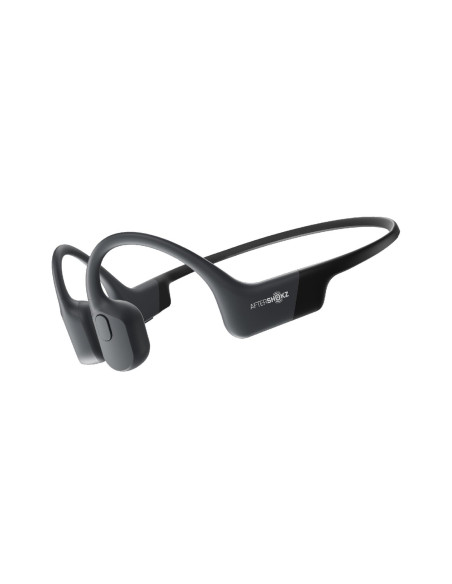 Słuchawki Shokz Openswim - Black