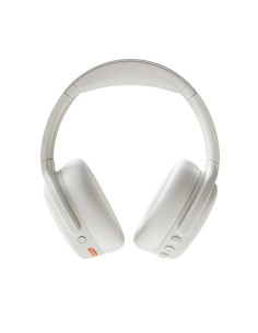 Słuchawki Skullcandy Crusher Anc2 Wireless Bone White