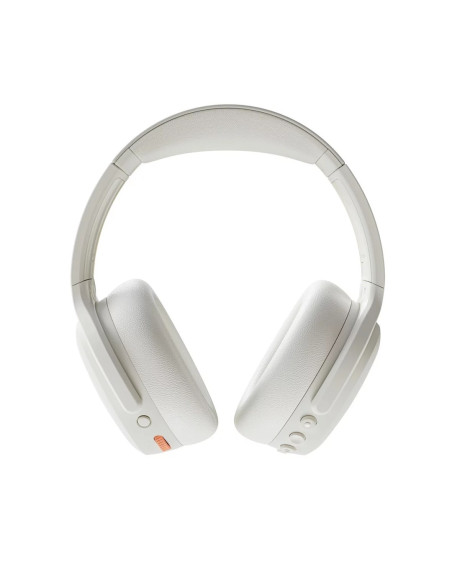 Słuchawki Skullcandy Crusher Anc2 Wireless Bone White